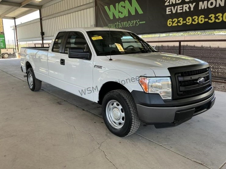 2014-ford-f150-image-2