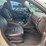 2014-buick-enclave-image-21