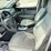 2016-buick-enclave-image-10