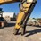 2017-caterpillar-349fl-image-7