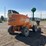 2005-jlg-600s-image-5