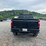 2026-chevrolet-2500hd-image-7