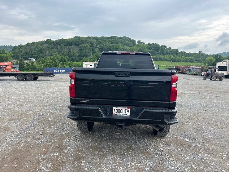 2026-chevrolet-2500hd-image-7