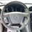 2016-buick-enclave-image-12