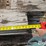 railroad-ties-image-9