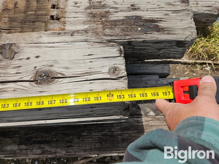 railroad-ties-image-9