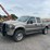 2005-ford-f250-image-1