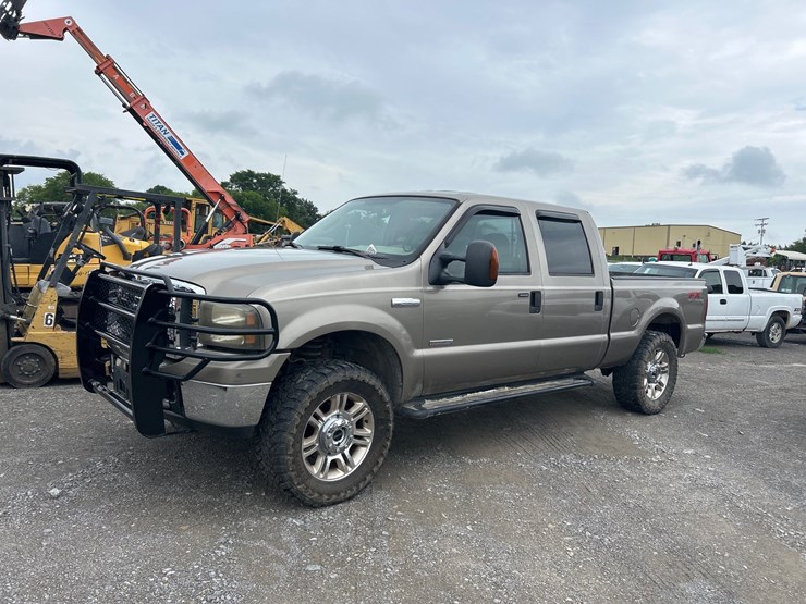 2005-ford-f250-image-1
