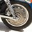 #402-•-2005-harley-davidson-1200xl-sportster-motorcycle-(has-wi-title)-image-39