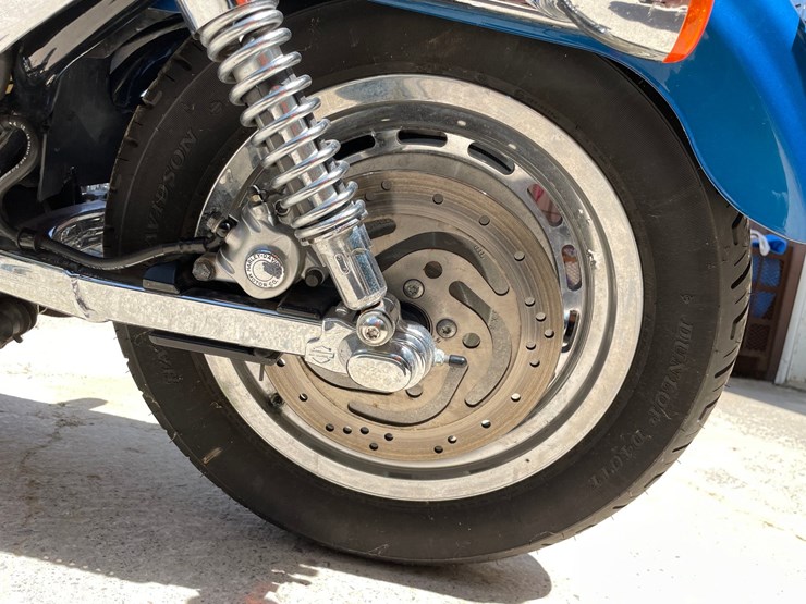 #402-•-2005-harley-davidson-1200xl-sportster-motorcycle-(has-wi-title)-image-39