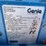 2007-genie-gr12-image-3
