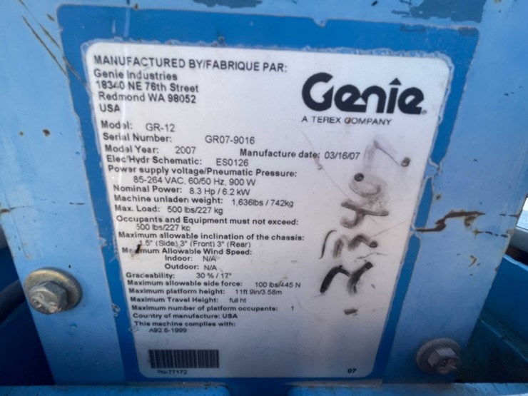 2007-genie-gr12-image-3