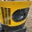 #2037-•-2026-cfg-h13r-mini-excavator-image-14