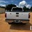 2003-ford-f350-image-3