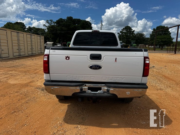 2003-ford-f350-image-3