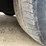 #206-•-2008-chrysler-sebring-(has-wi-title)-image-100