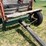 #2010-•-vintage-manure-spreader-(colfax-wi)-image-31