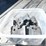 2018-polaris-ranger-xp-image-91