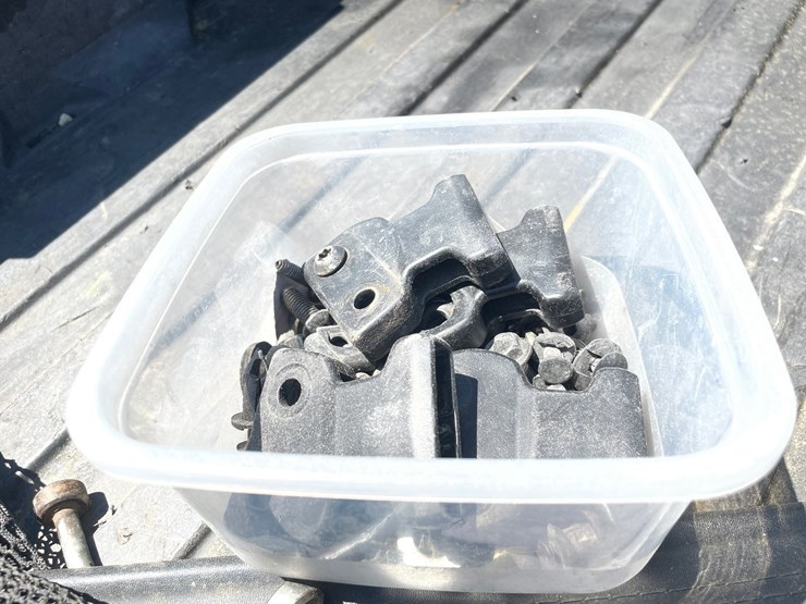 2018-polaris-ranger-xp-image-91