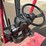 #1357-•-1998-electric-japanese-toyota-forklift-image-27
