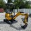 2026-cfg-industry-qk20r-image-9