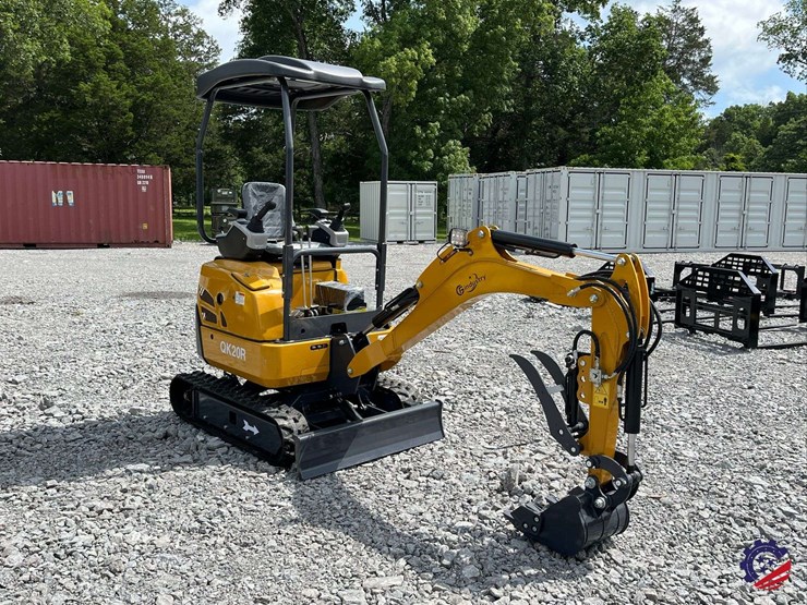 2026-cfg-industry-qk20r-image-9