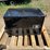 #7443-•-knapheide-truck-storage-box-(antigo,-wi)-image-1