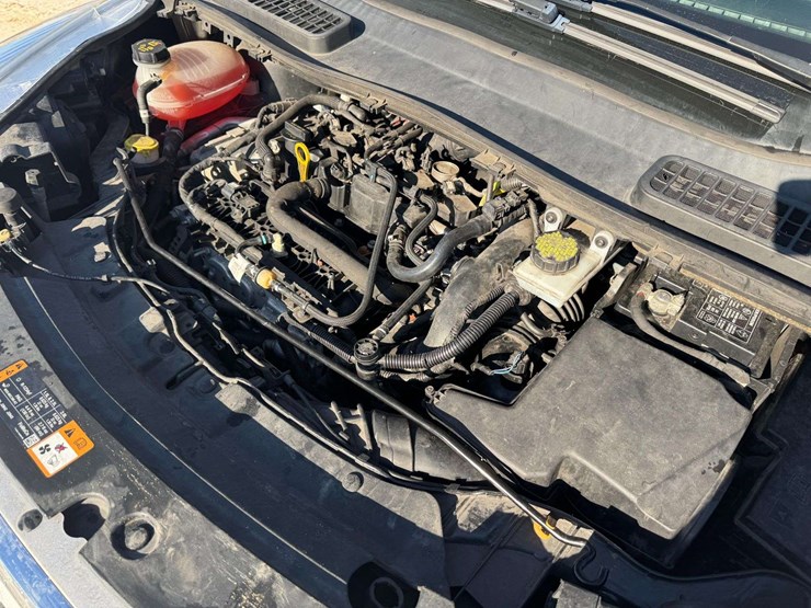 2019-ford-escape-image-19