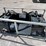 #2763-•-unused-2026-wolverine-skid-steer-grapple-bucket-attachment-image-5