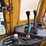 deere-648g-image-17