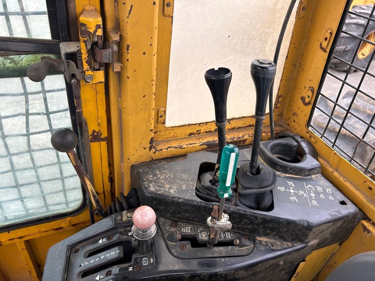 deere-648g-image-17
