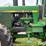 1983-john-deere-4450-image-17