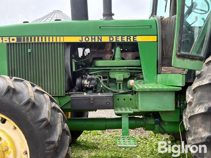 1983-john-deere-4450-image-17