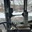 2009-deere-644k-image-23