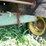 #2008-•-h&s-hay-wagon-with-john-deere-running-gear-(colfax-wi)-image-15