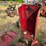 1974-massey-ferguson-12-image-15