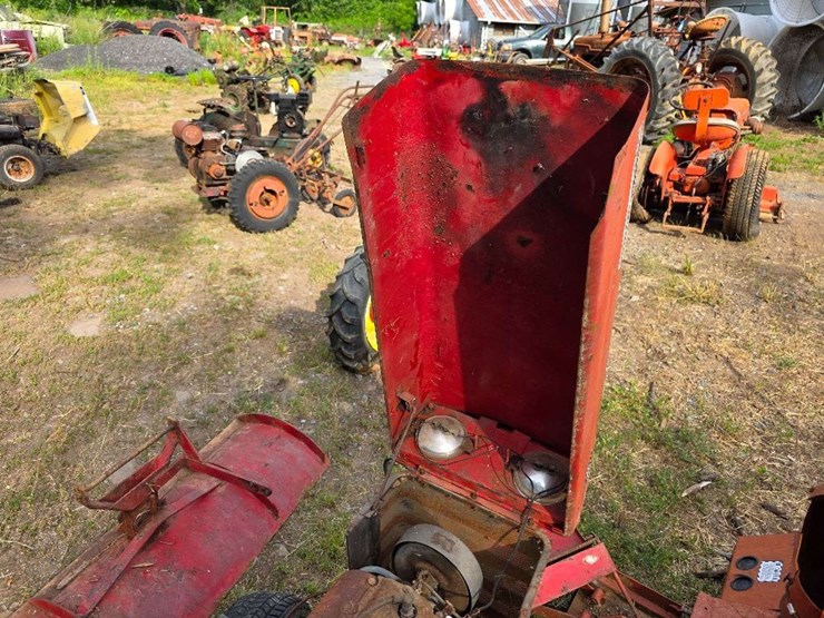 1974-massey-ferguson-12-image-15