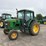 john-deere-6200-image-1