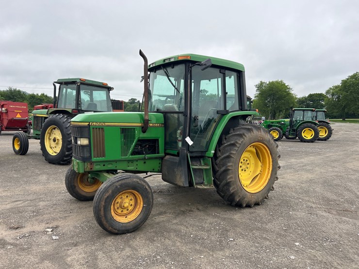 john-deere-6200-image-1