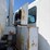 1992-peterbilt-379-image-29
