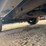 2007-chevrolet-tahoe-lt-image-21