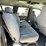 2002-ford-excursion-image-87