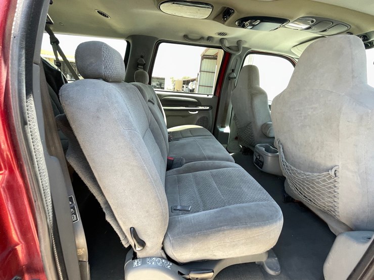 2002-ford-excursion-image-87
