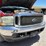 2002-ford-excursion-image-64