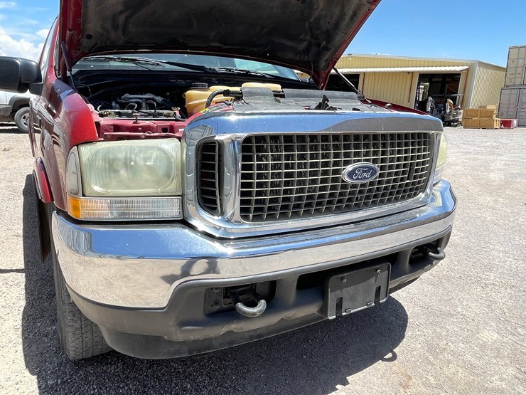 2002-ford-excursion-image-64