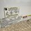 #412-•-2012-middlebury-16'-enclosed-trailer-(has-wi-title)-image-104