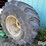 firestone-76x50.00-32-flotation-tire-&-rim-image-1