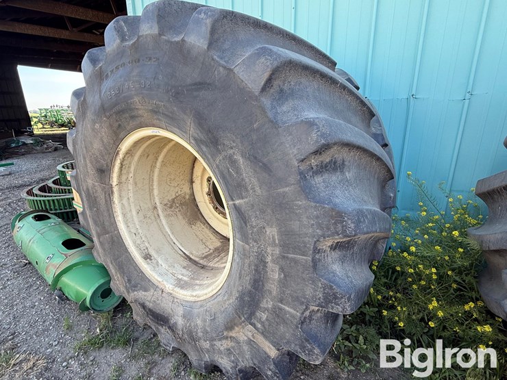 firestone-76x50.00-32-flotation-tire-&-rim-image-1