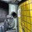 wacker-neuson-st35-image-16