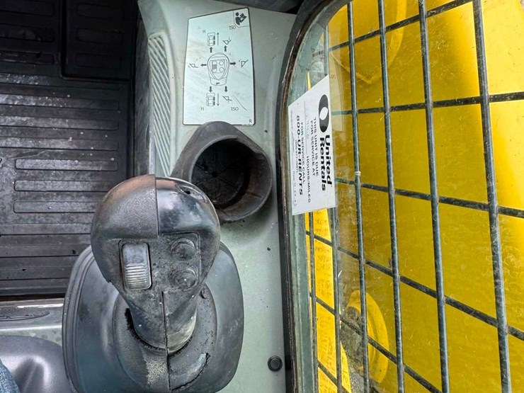 wacker-neuson-st35-image-16